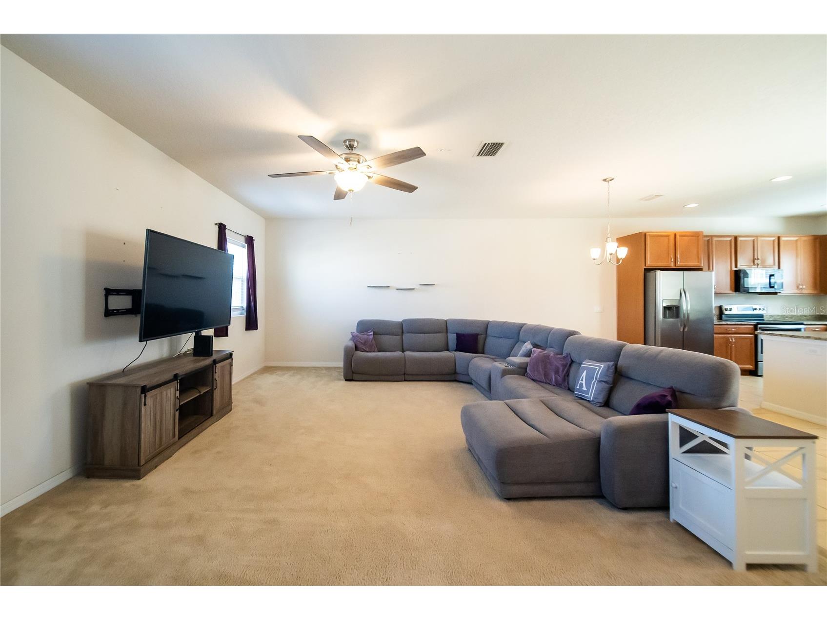 980 Lakefront Village Drive Clermont FL 34711 O6381270 image4