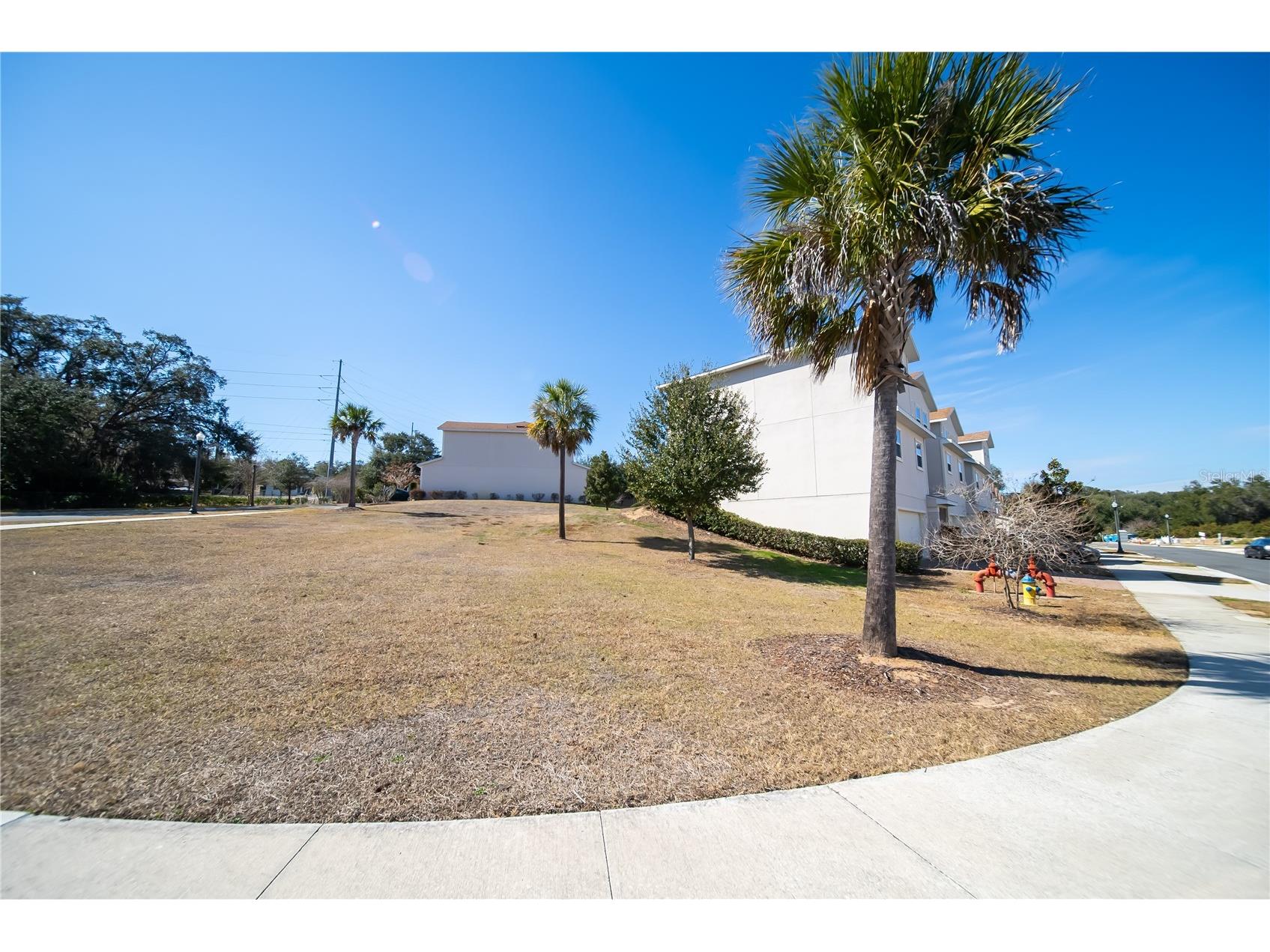 980 Lakefront Village Drive Clermont FL 34711 O6381270 image40