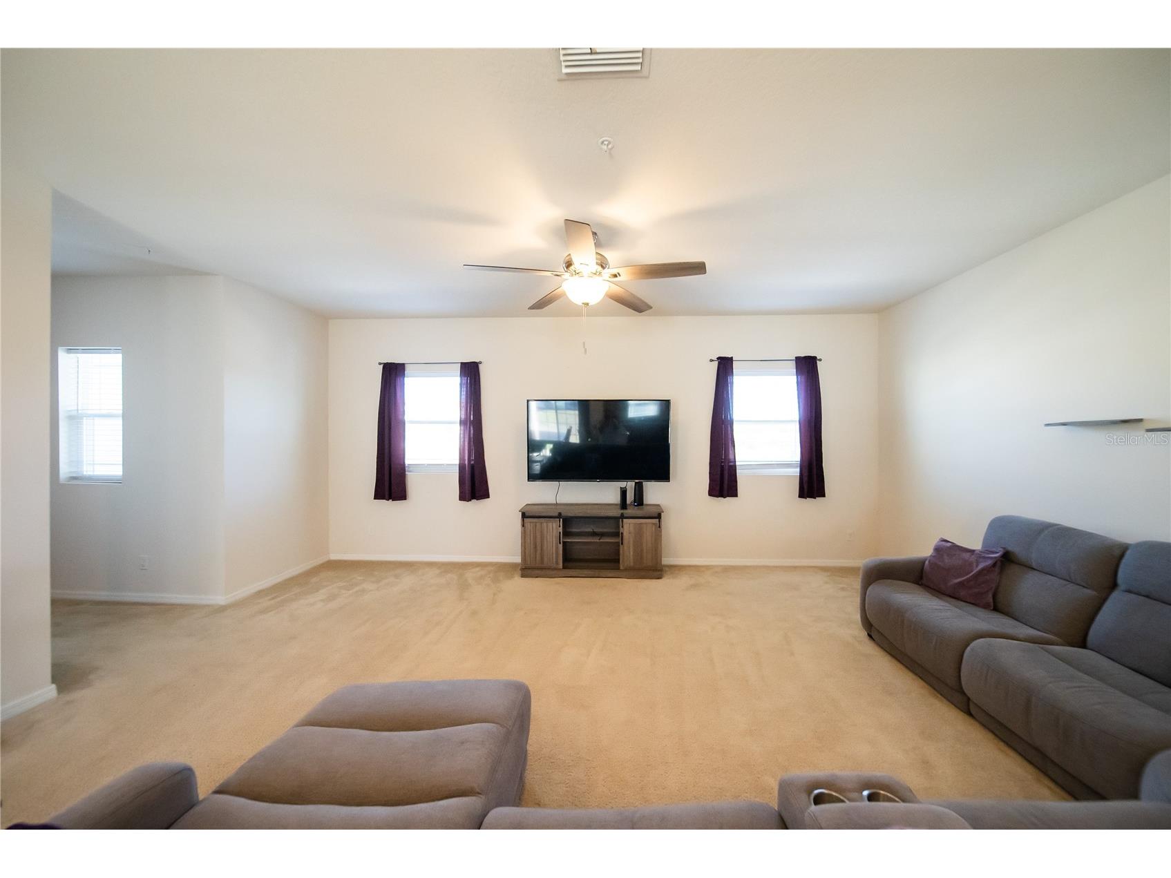 980 Lakefront Village Drive Clermont FL 34711 O6381270 image5