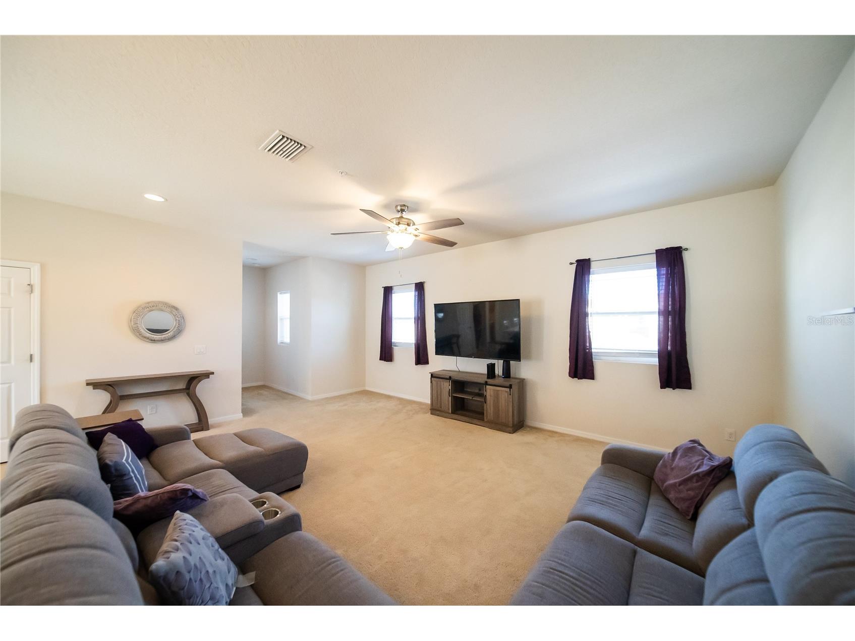 980 Lakefront Village Drive Clermont FL 34711 O6381270 image6