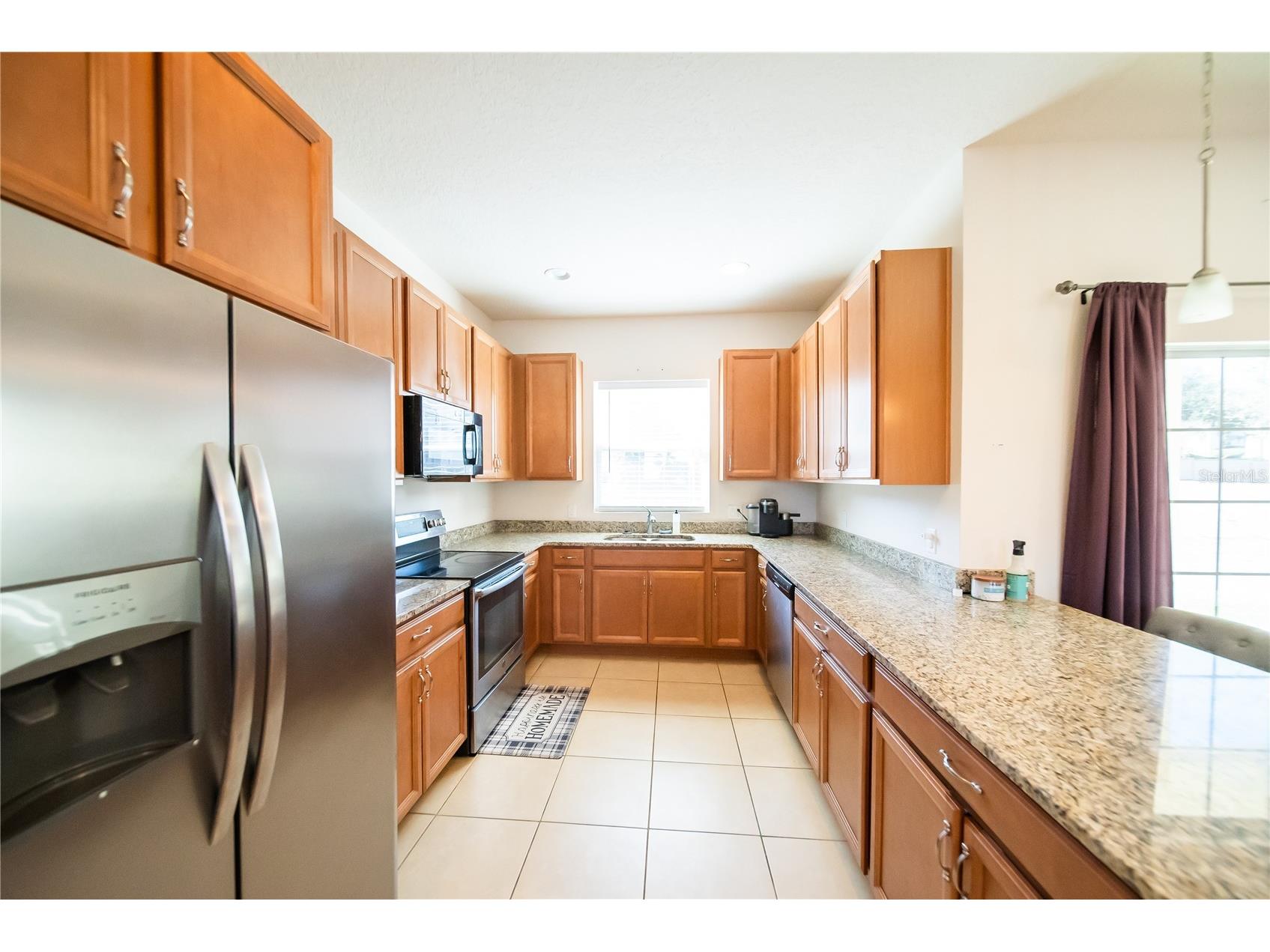 980 Lakefront Village Drive Clermont FL 34711 O6381270 image7