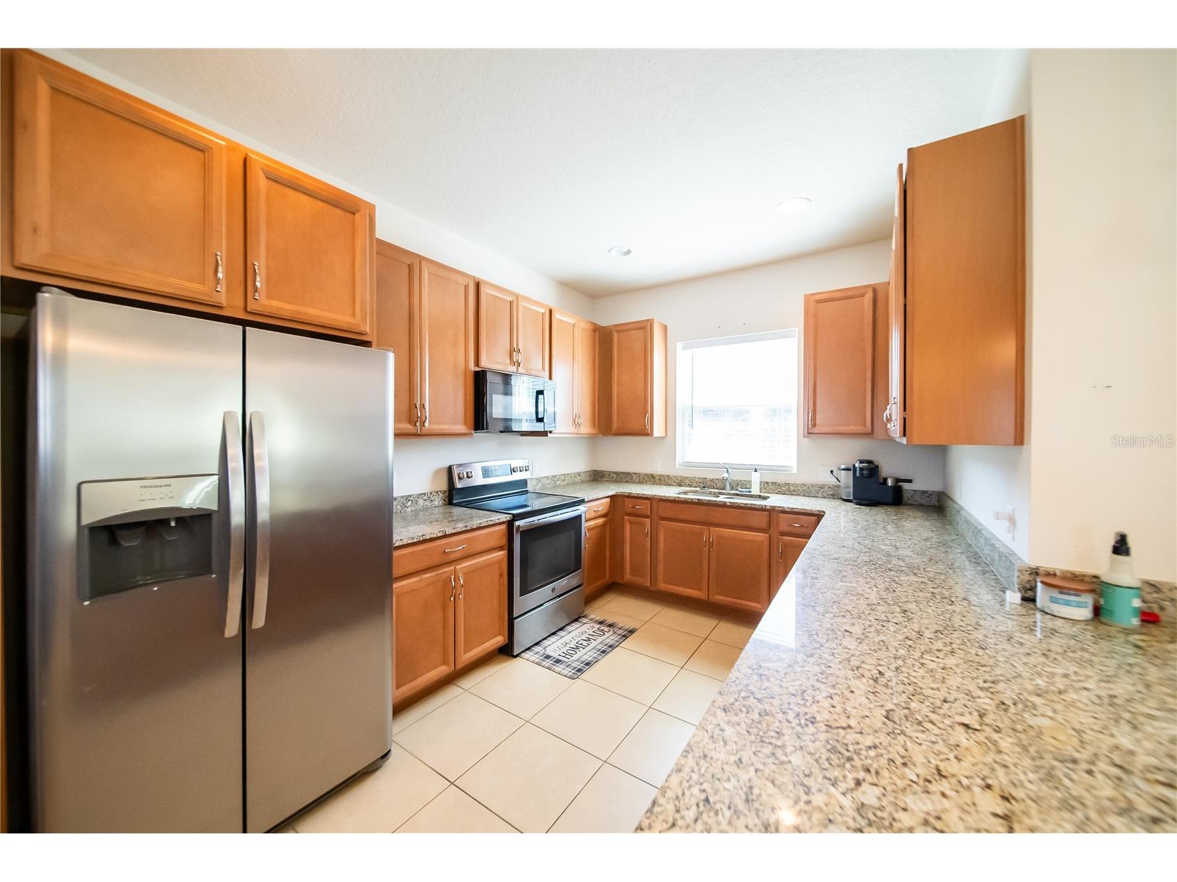 980 Lakefront Village Drive Clermont FL 34711 O6381270 image8