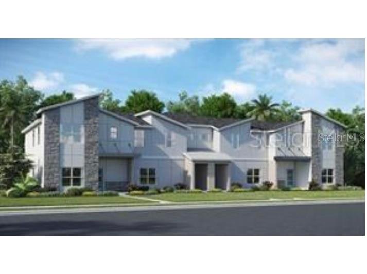 980 Leader Street Davenport FL 33896 J937889 image1