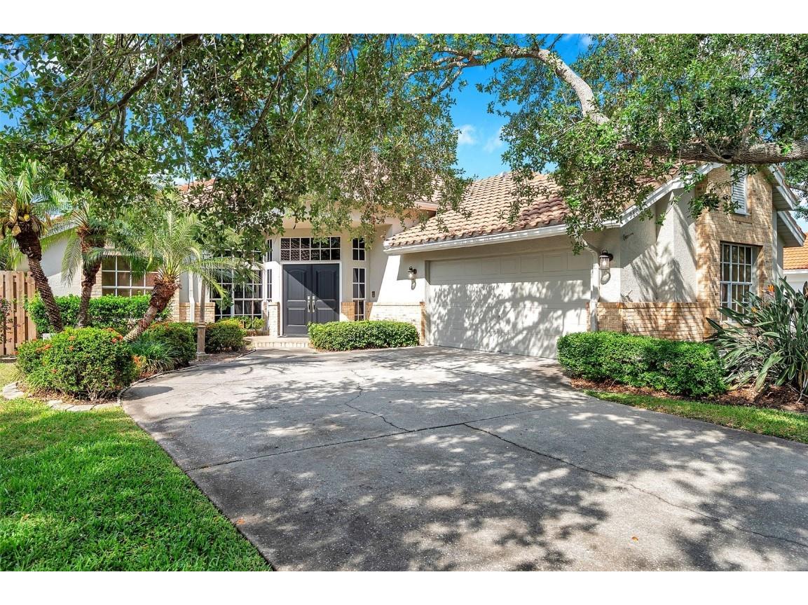 980 Live Oak Avenue NE Saint Petersburg FL 33703 TB8381330 image1