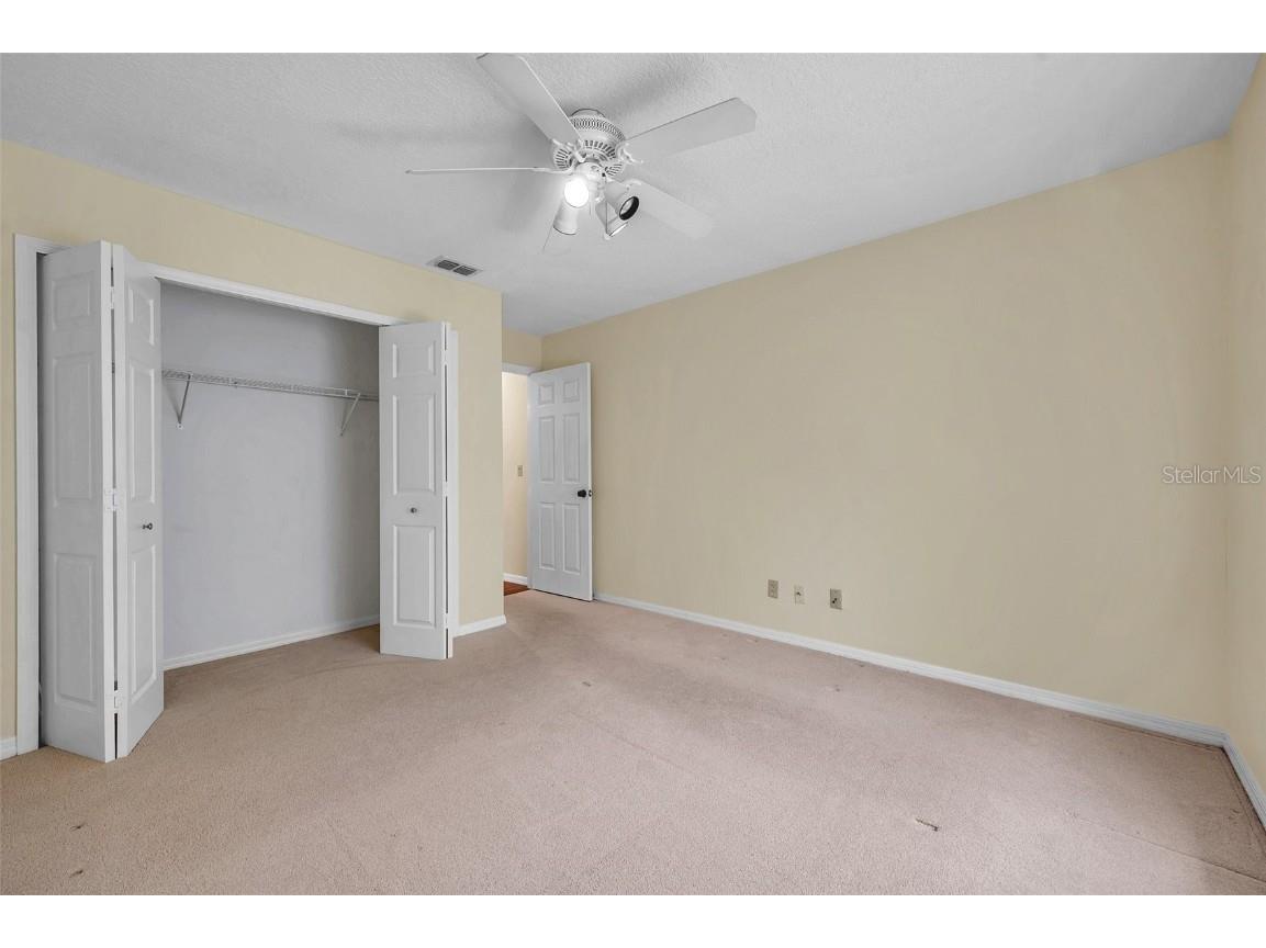 980 Live Oak Avenue NE Saint Petersburg FL 33703 TB8381330 image15