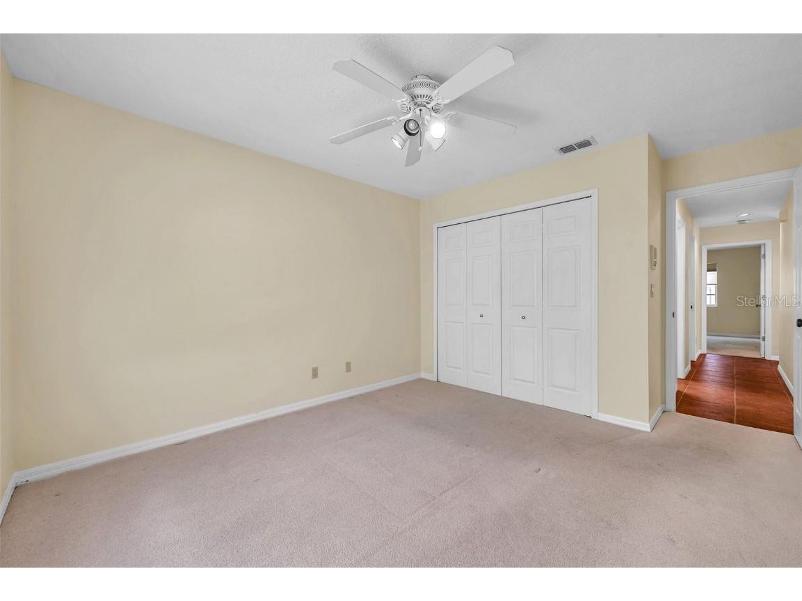 980 Live Oak Avenue NE Saint Petersburg FL 33703 TB8381330 image16