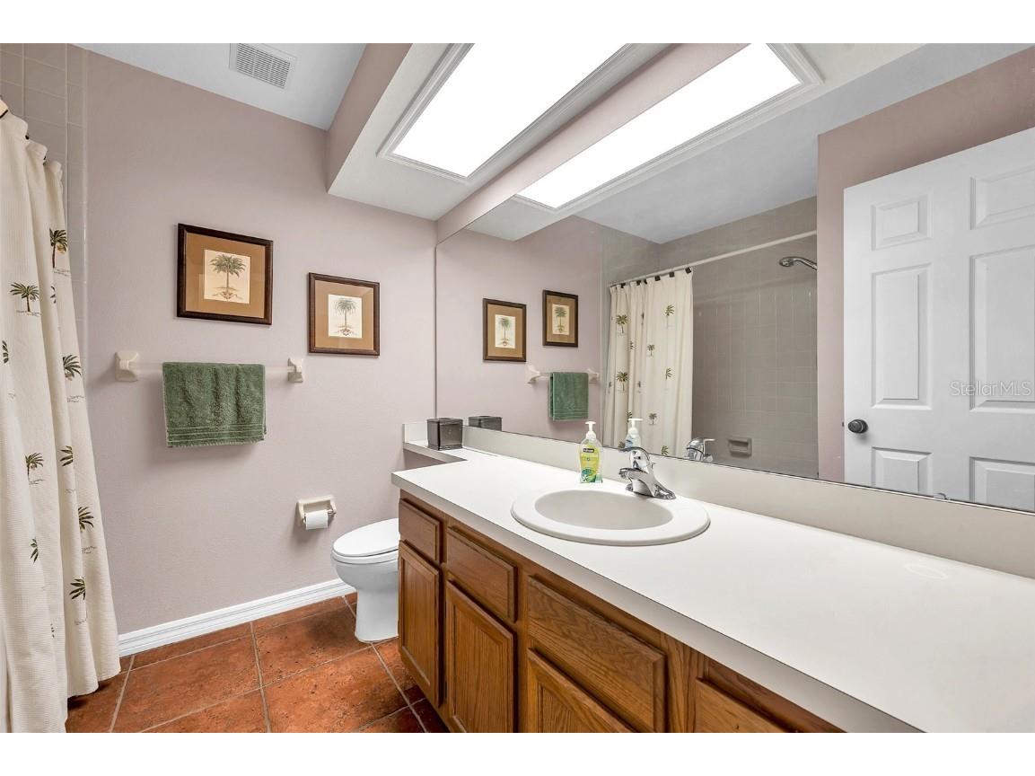 980 Live Oak Avenue NE Saint Petersburg FL 33703 TB8381330 image17