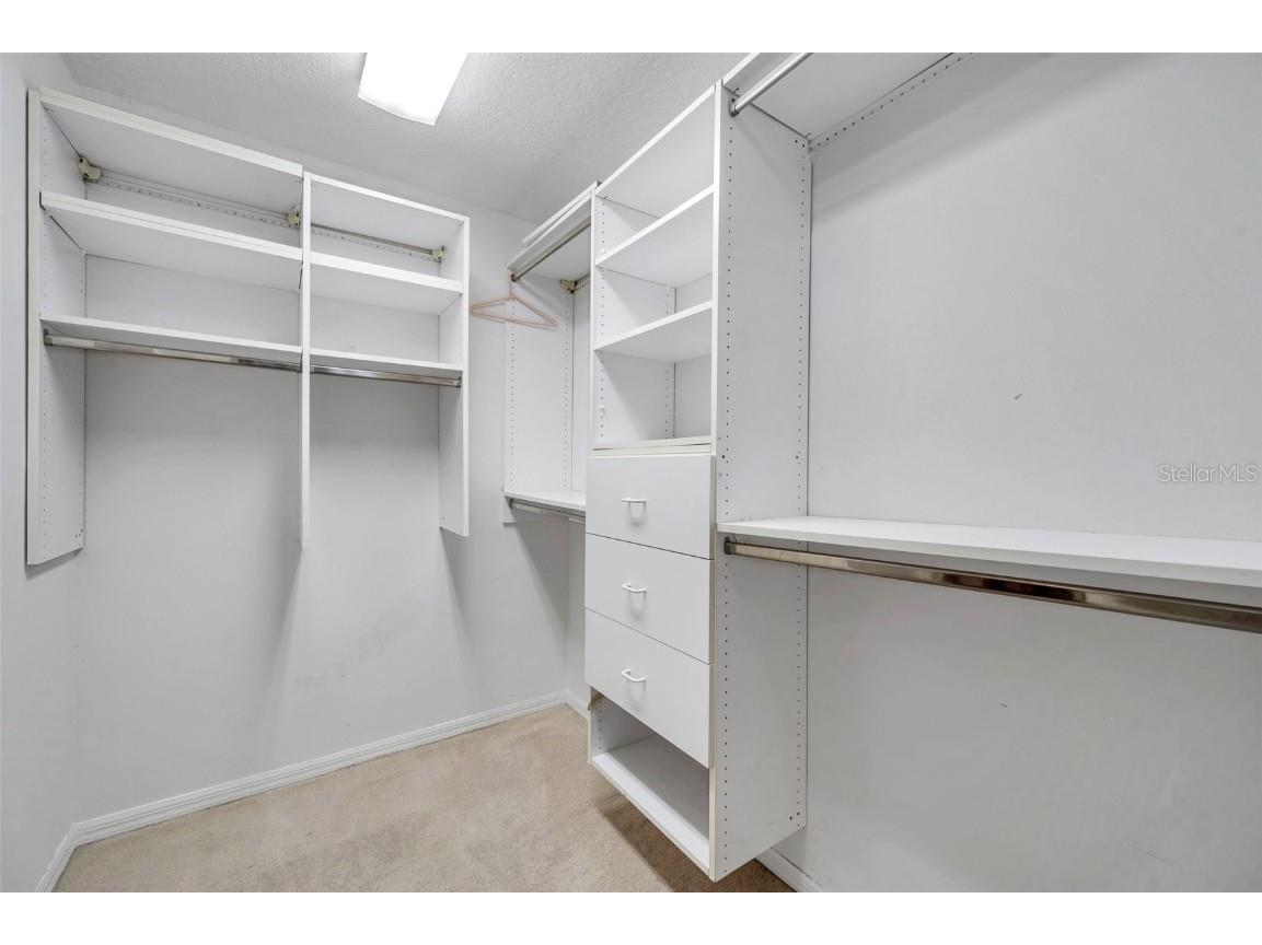 980 Live Oak Avenue NE Saint Petersburg FL 33703 TB8381330 image19