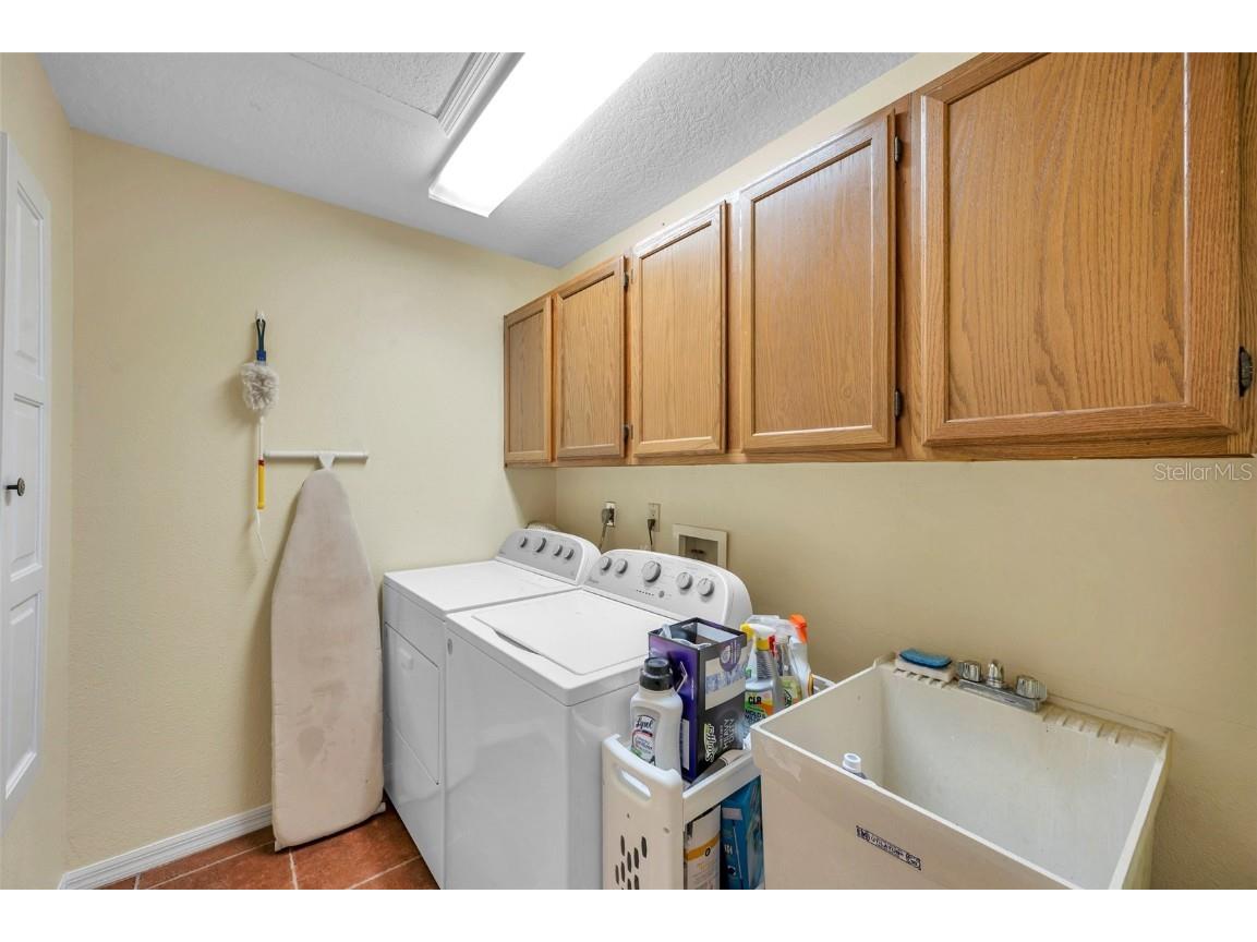 980 Live Oak Avenue NE Saint Petersburg FL 33703 TB8381330 image20