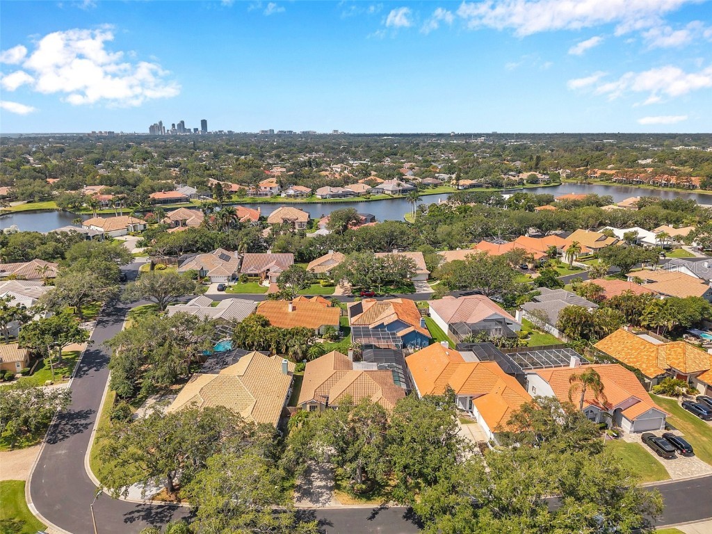 980 Live Oak Avenue NE Saint Petersburg FL 33703 TB8381330 image24