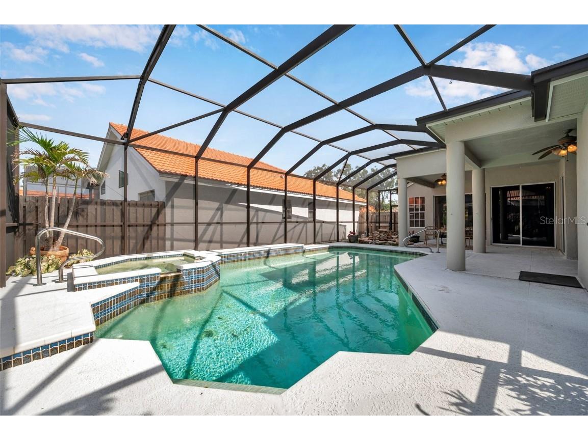 980 Live Oak Avenue NE Saint Petersburg FL 33703 TB8381330 image26