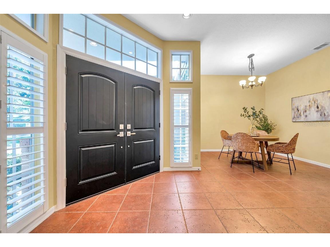 980 Live Oak Avenue NE Saint Petersburg FL 33703 TB8381330 image3