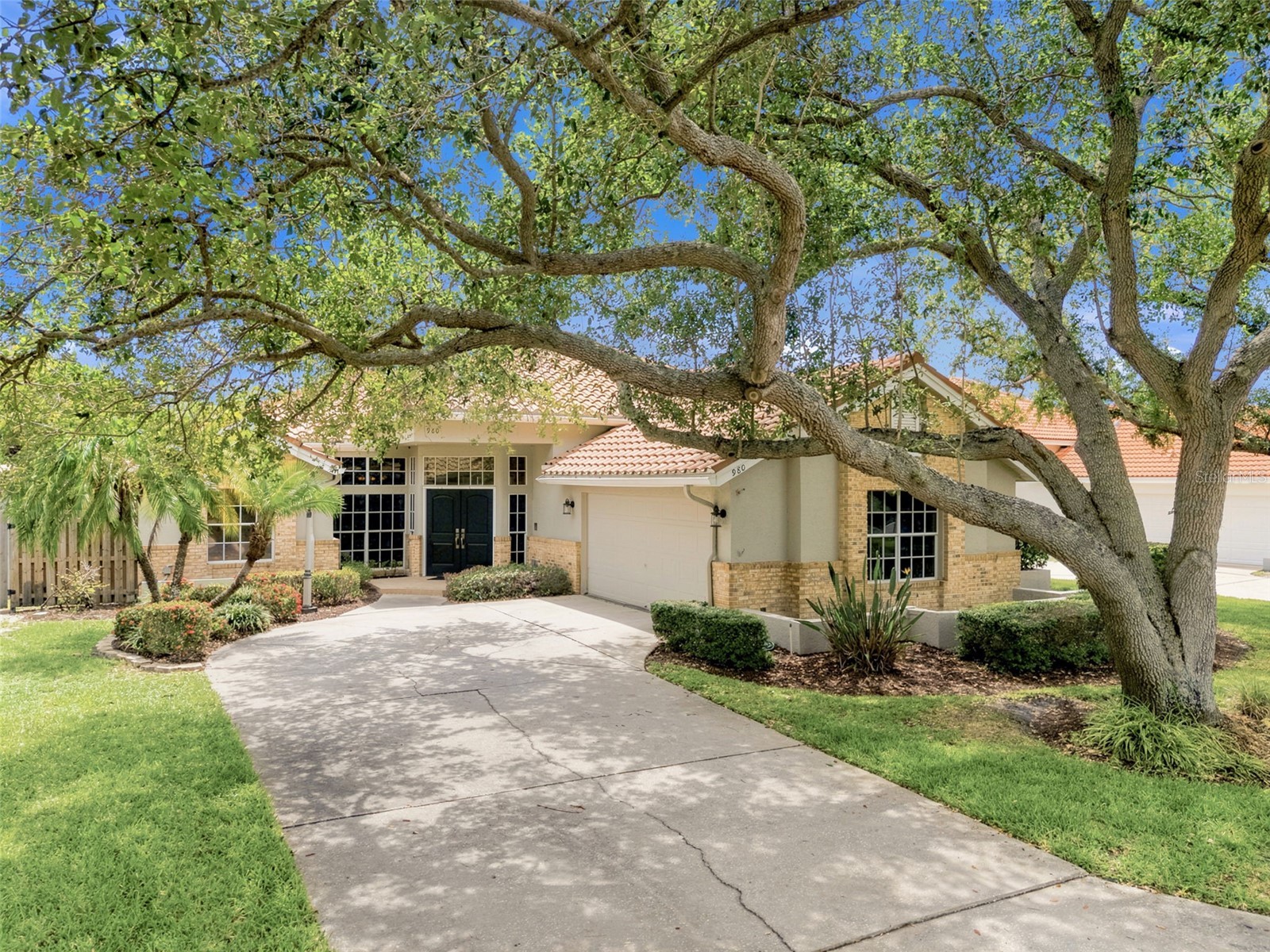 980 Live Oak Avenue NE Saint Petersburg FL 33703 TB8526964 image1