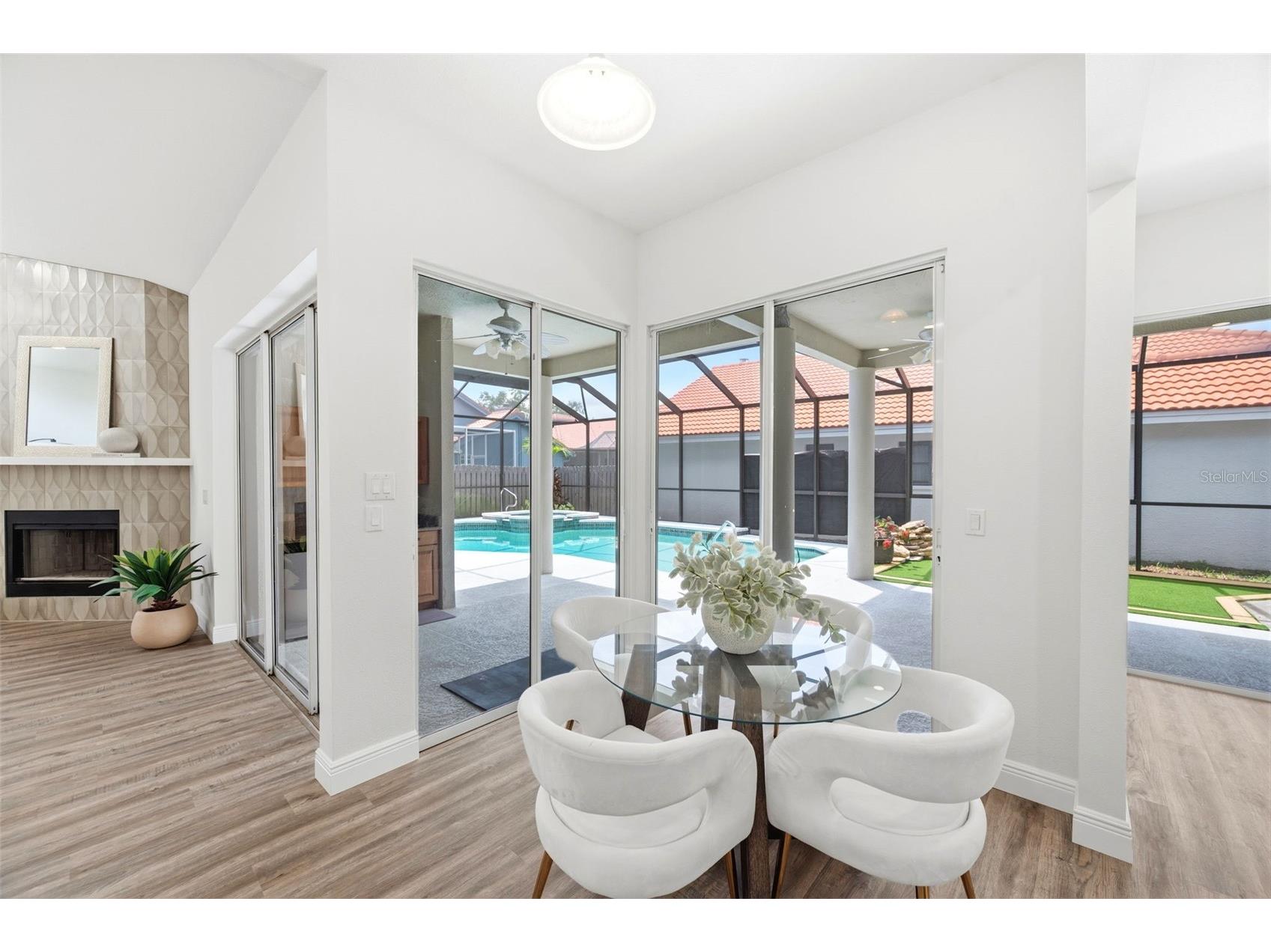 980 Live Oak Avenue NE Saint Petersburg FL 33703 TB8526964 image10
