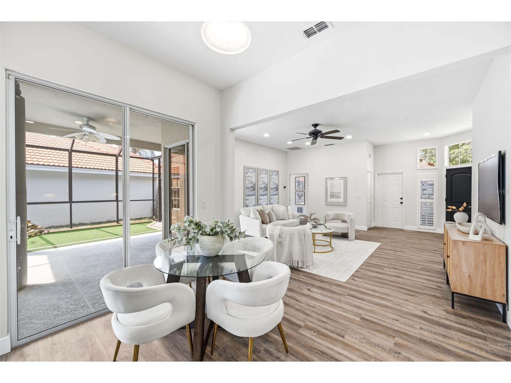 980 Live Oak Avenue NE Saint Petersburg FL 33703 TB8526964 image12