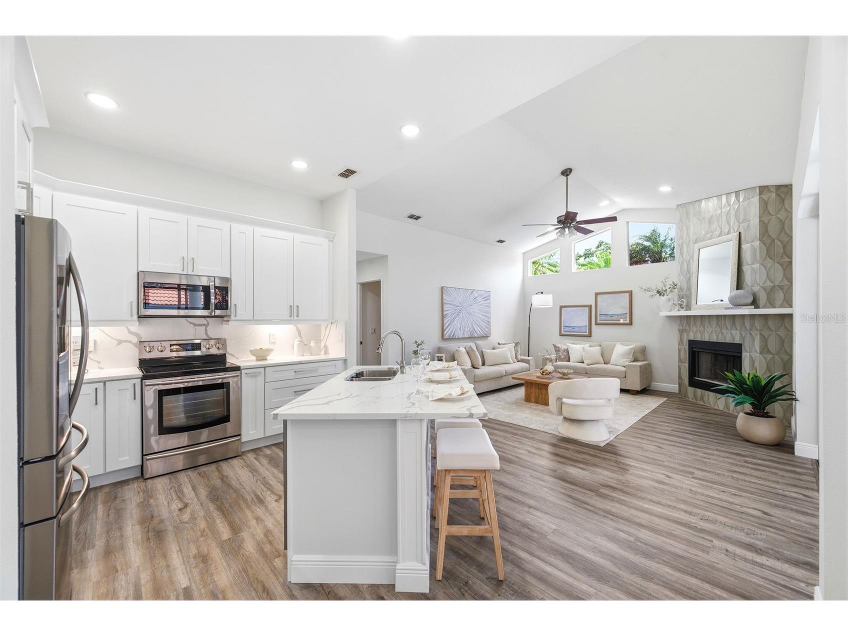 980 Live Oak Avenue NE Saint Petersburg FL 33703 TB8526964 image13