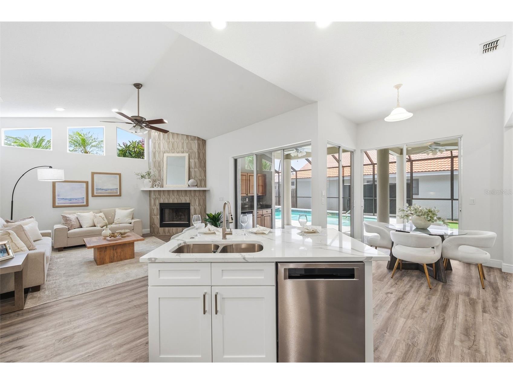 980 Live Oak Avenue NE Saint Petersburg FL 33703 TB8526964 image14