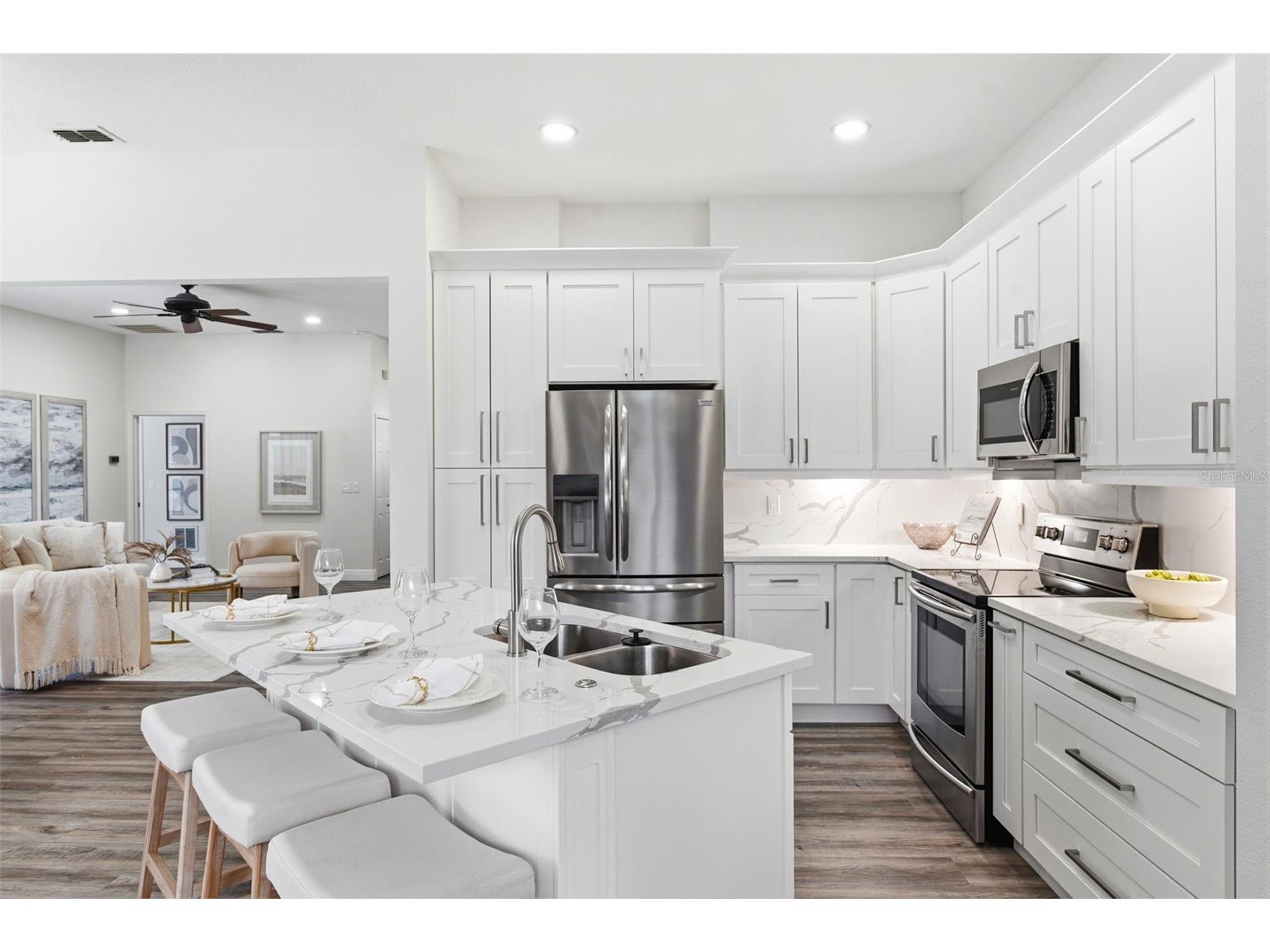 980 Live Oak Avenue NE Saint Petersburg FL 33703 TB8526964 image15