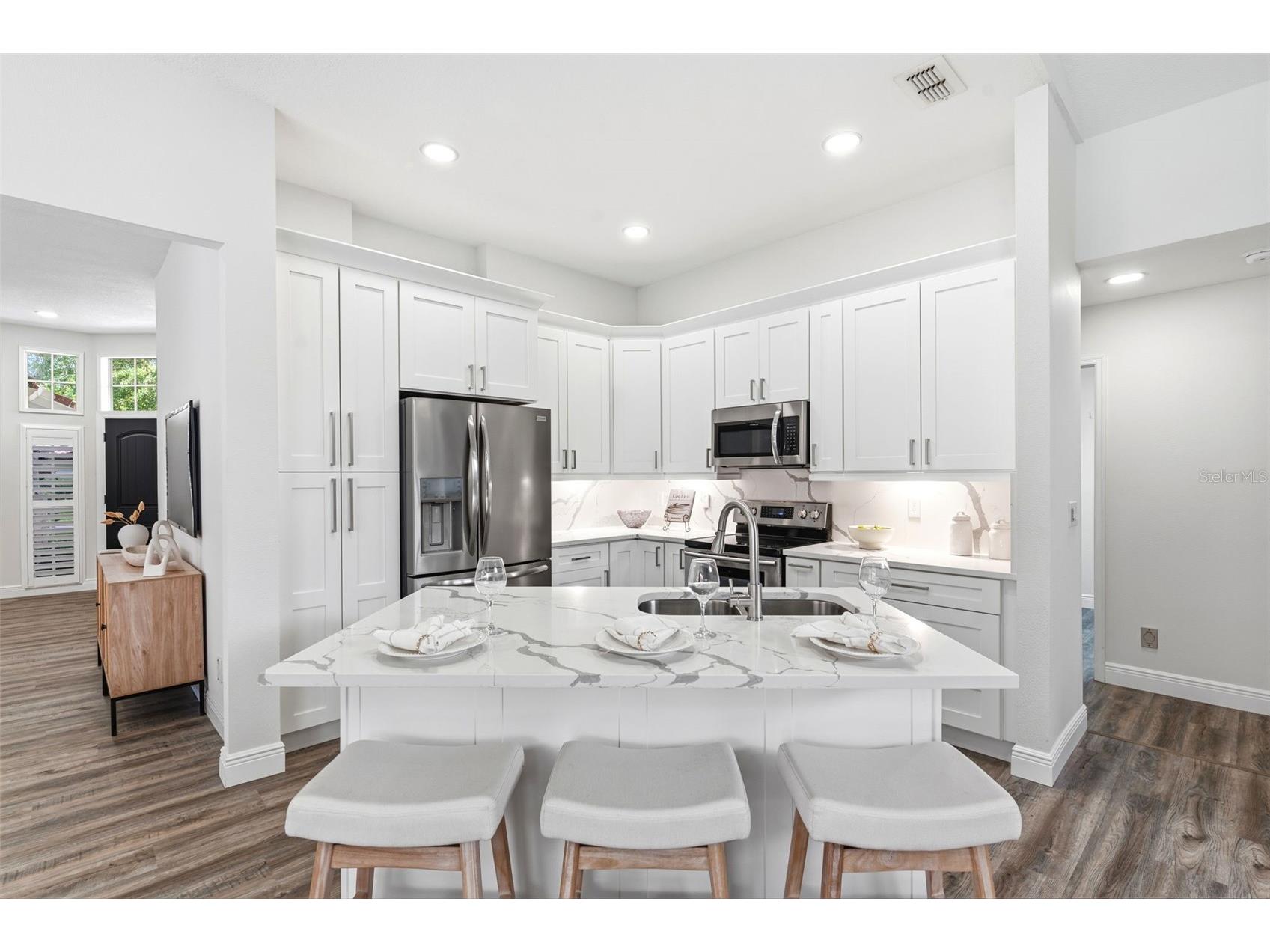 980 Live Oak Avenue NE Saint Petersburg FL 33703 TB8526964 image16