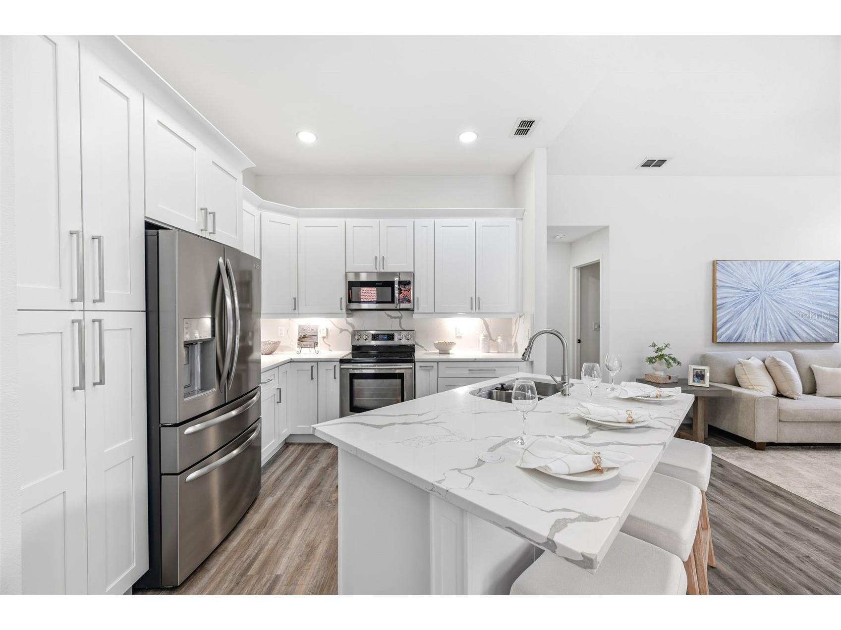 980 Live Oak Avenue NE Saint Petersburg FL 33703 TB8526964 image17