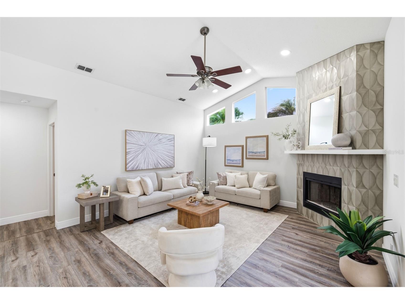 980 Live Oak Avenue NE Saint Petersburg FL 33703 TB8526964 image18