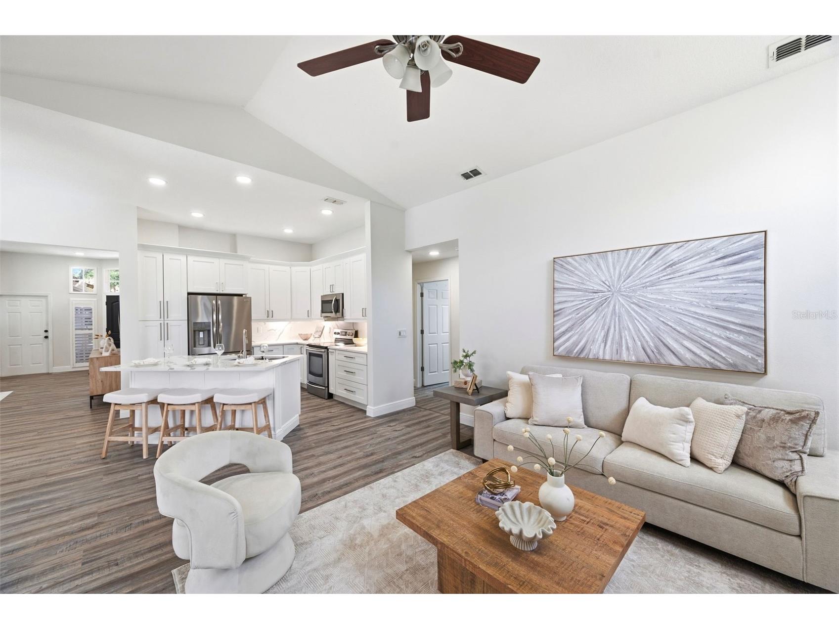980 Live Oak Avenue NE Saint Petersburg FL 33703 TB8526964 image19