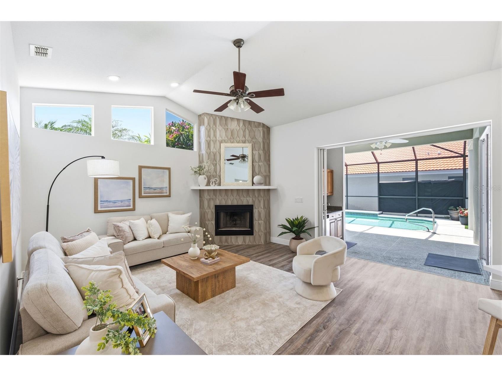 980 Live Oak Avenue NE Saint Petersburg FL 33703 TB8526964 image20
