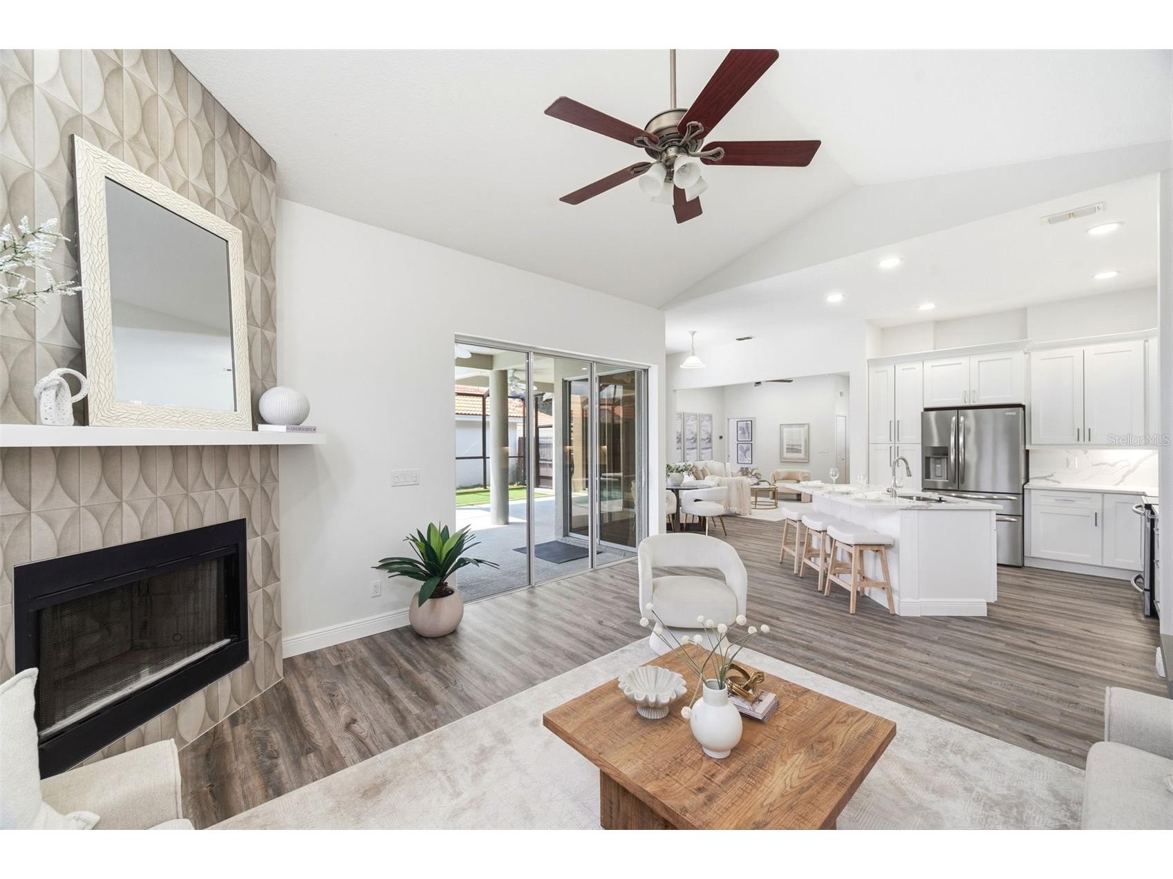 980 Live Oak Avenue NE Saint Petersburg FL 33703 TB8526964 image21