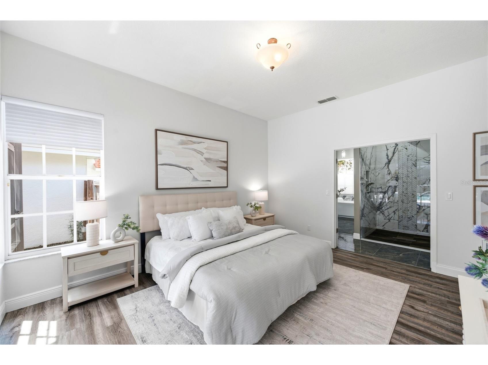 980 Live Oak Avenue NE Saint Petersburg FL 33703 TB8526964 image23