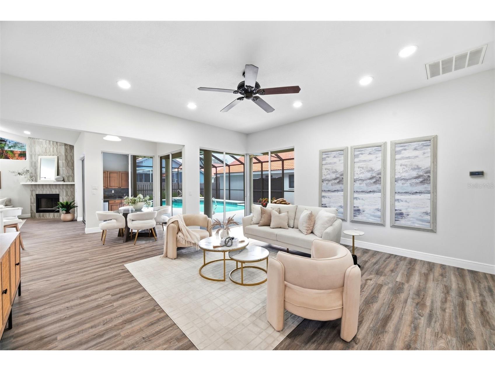 980 Live Oak Avenue NE Saint Petersburg FL 33703 TB8526964 image3