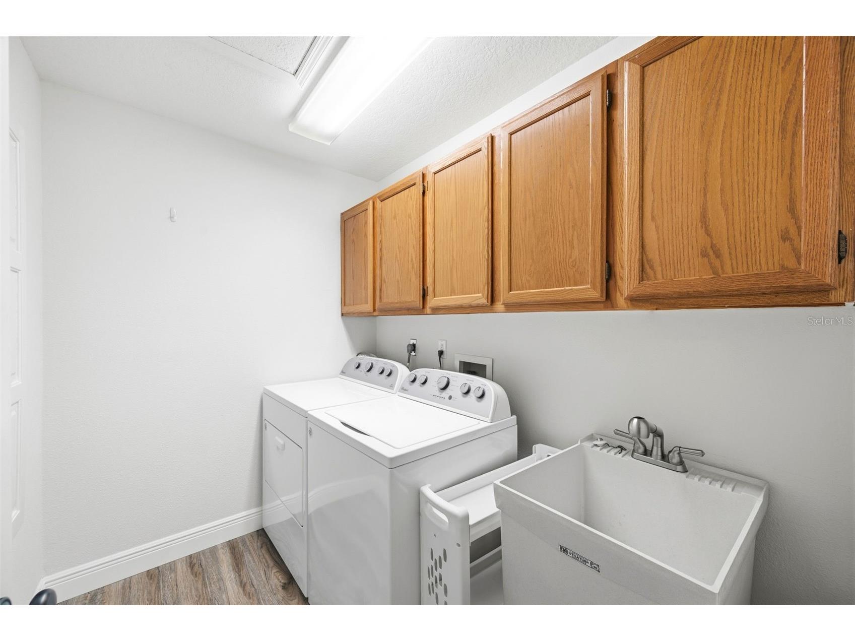 980 Live Oak Avenue NE Saint Petersburg FL 33703 TB8526964 image34