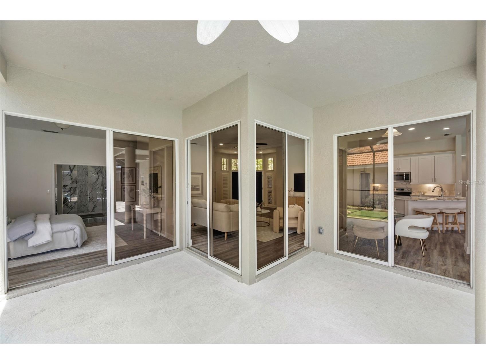 980 Live Oak Avenue NE Saint Petersburg FL 33703 TB8526964 image35