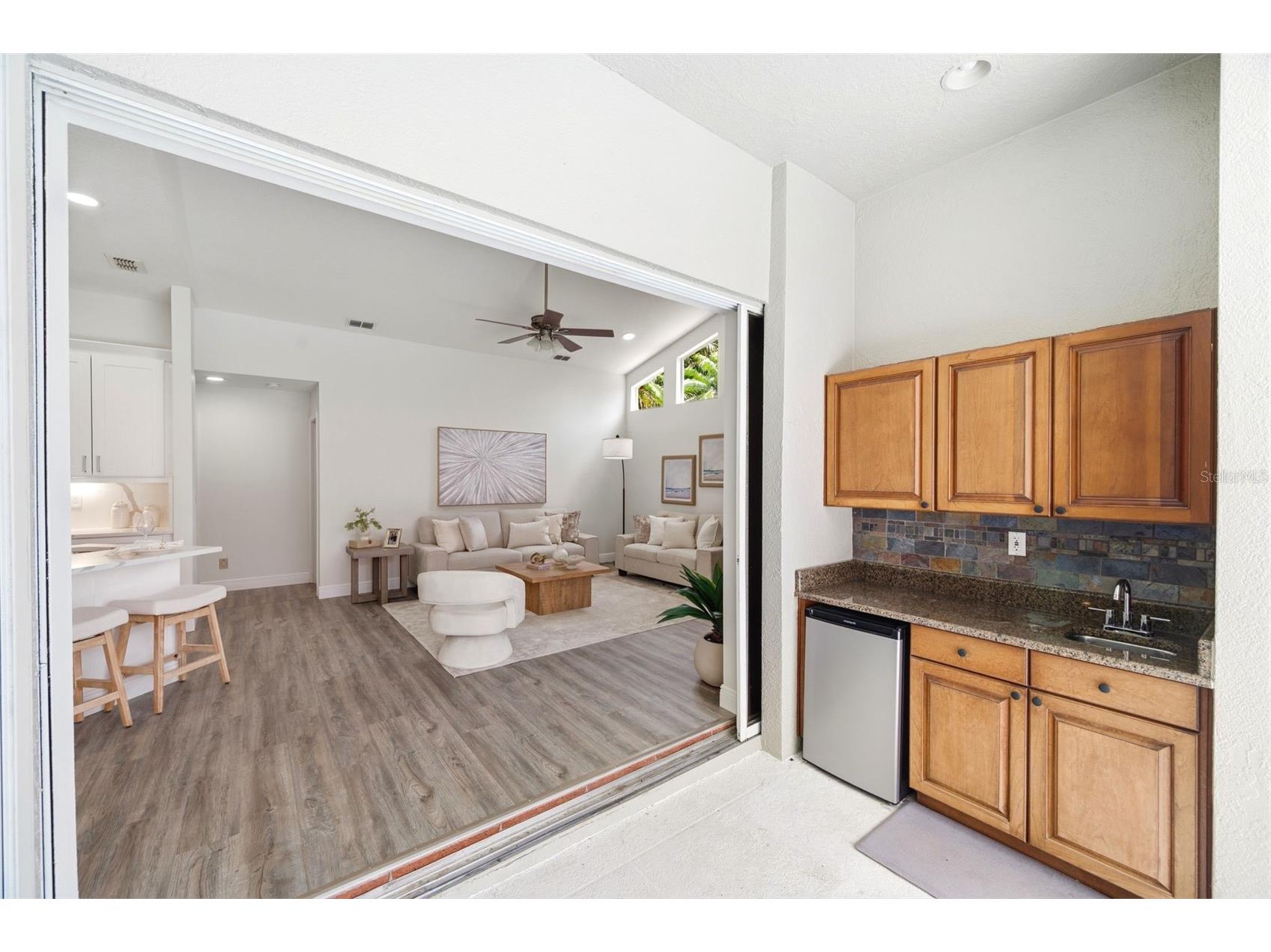 980 Live Oak Avenue NE Saint Petersburg FL 33703 TB8526964 image36