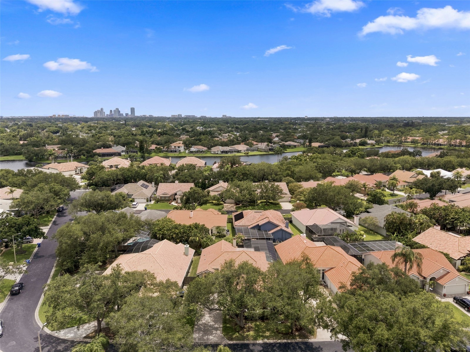 980 Live Oak Avenue NE Saint Petersburg FL 33703 TB8526964 image39