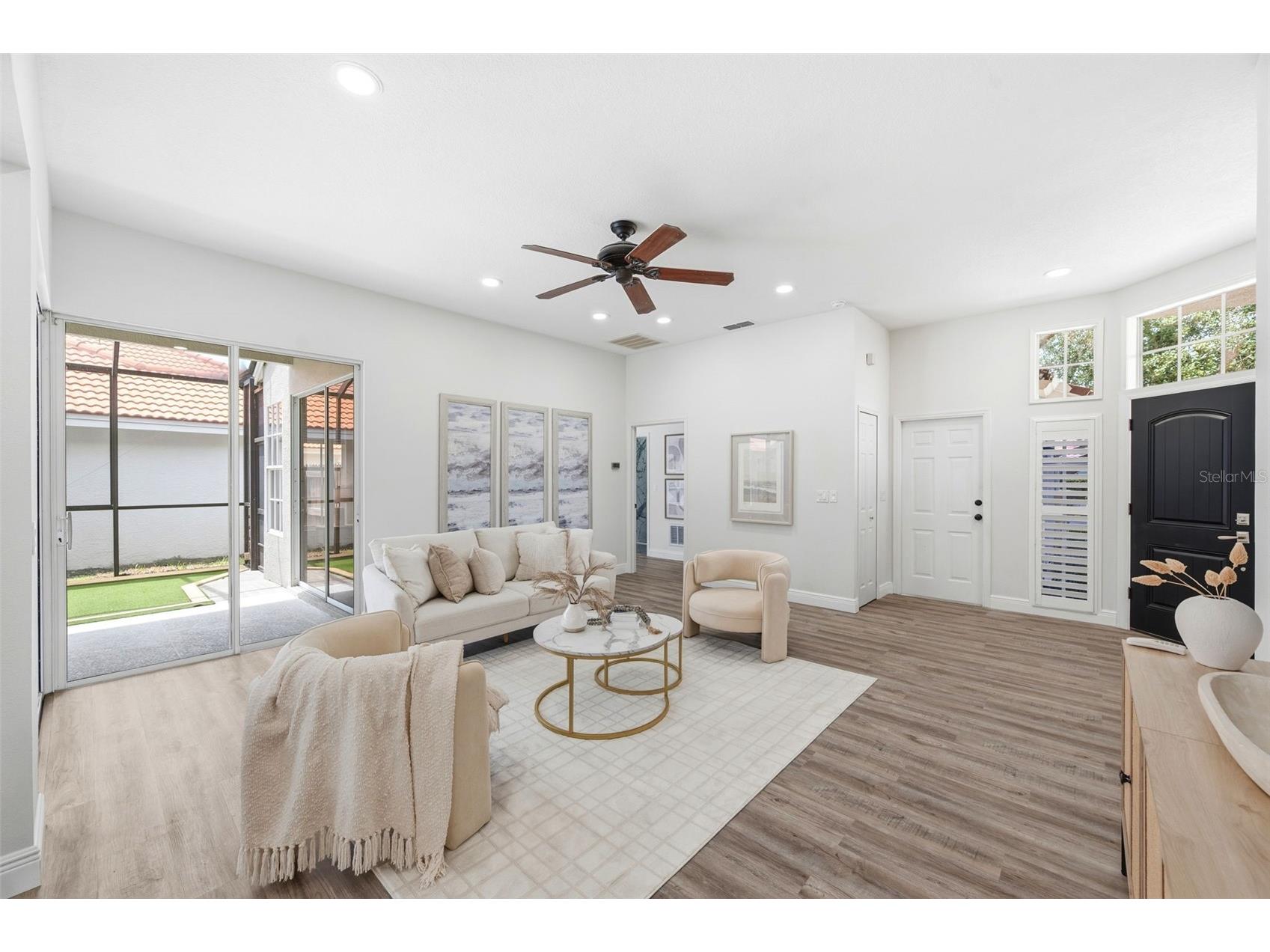 980 Live Oak Avenue NE Saint Petersburg FL 33703 TB8526964 image6
