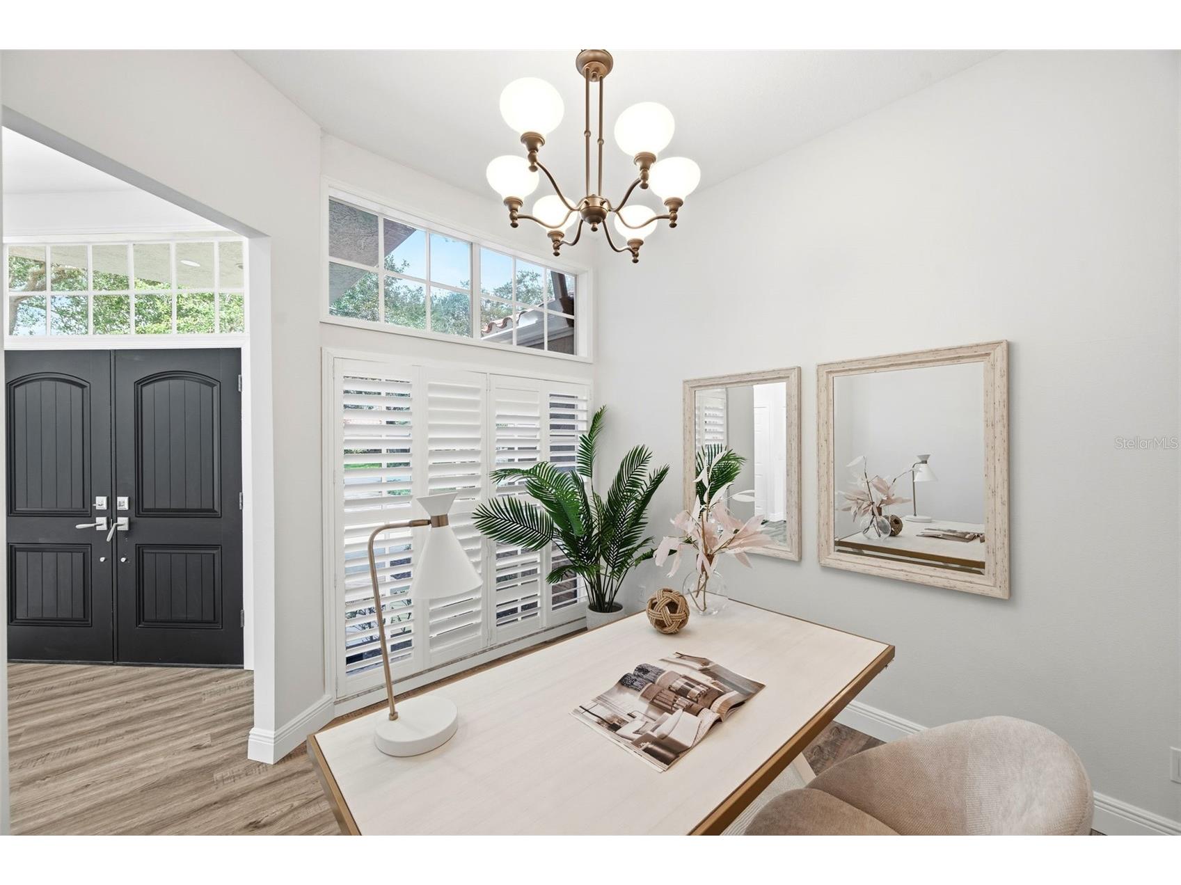 980 Live Oak Avenue NE Saint Petersburg FL 33703 TB8526964 image8