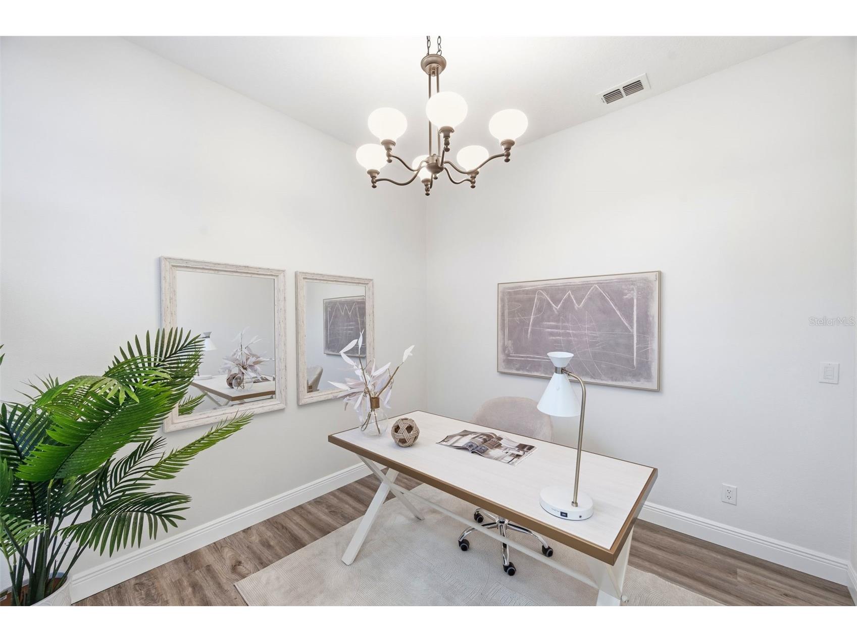 980 Live Oak Avenue NE Saint Petersburg FL 33703 TB8526964 image9