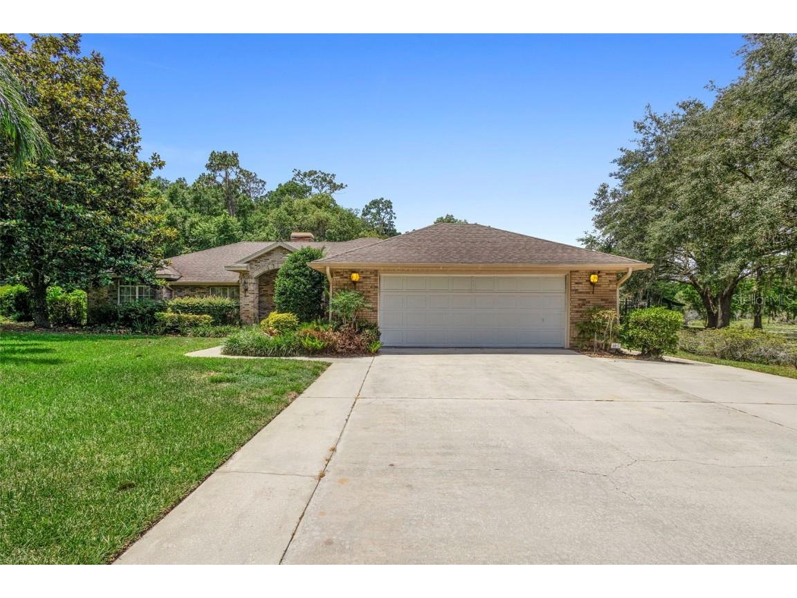 980 Marjorie Rawlings Drive Deland FL 32720 V4942902 image1