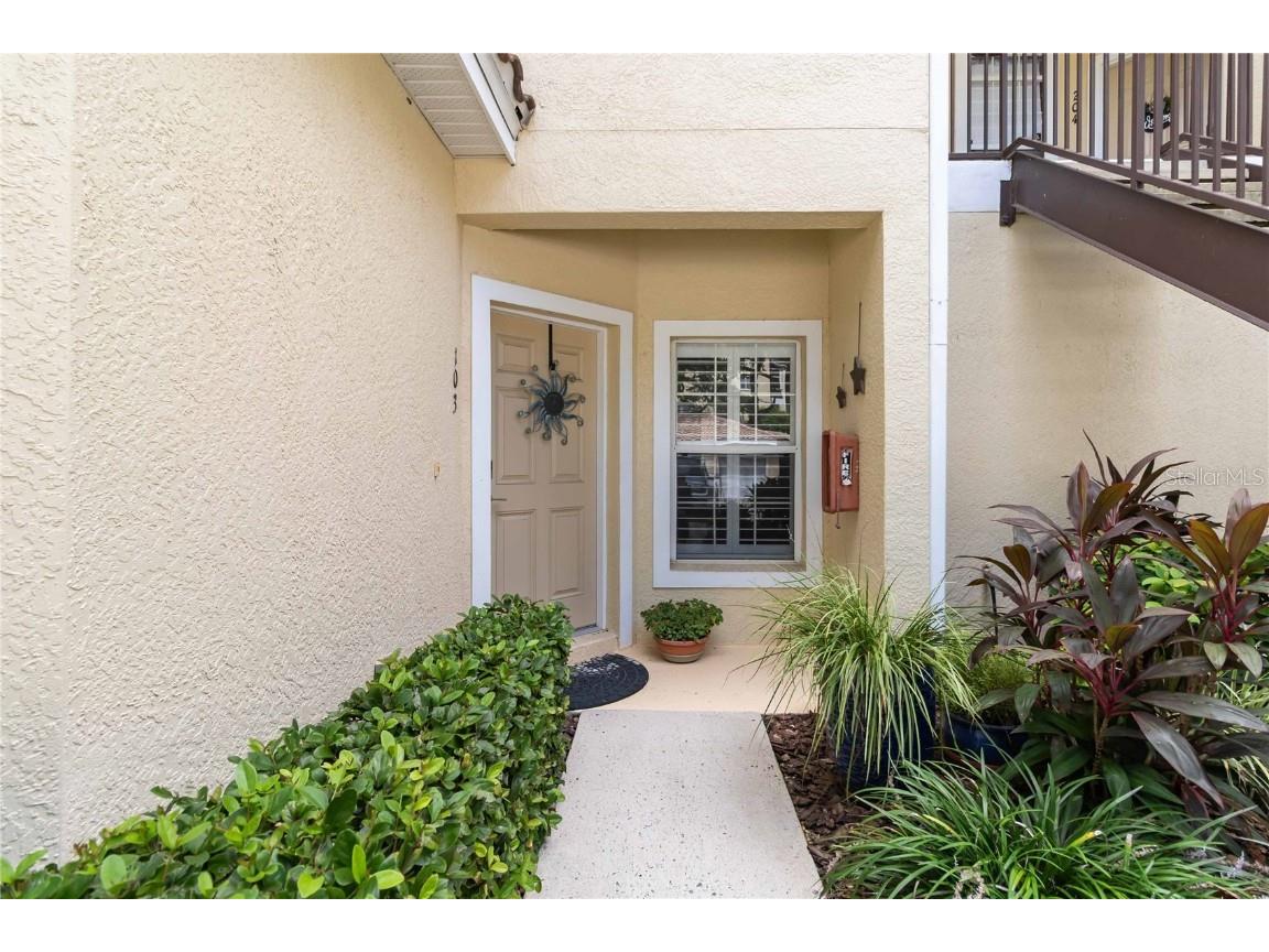980 Mooring Avenue #103 Altamonte Springs FL 32714 O6339953 image1