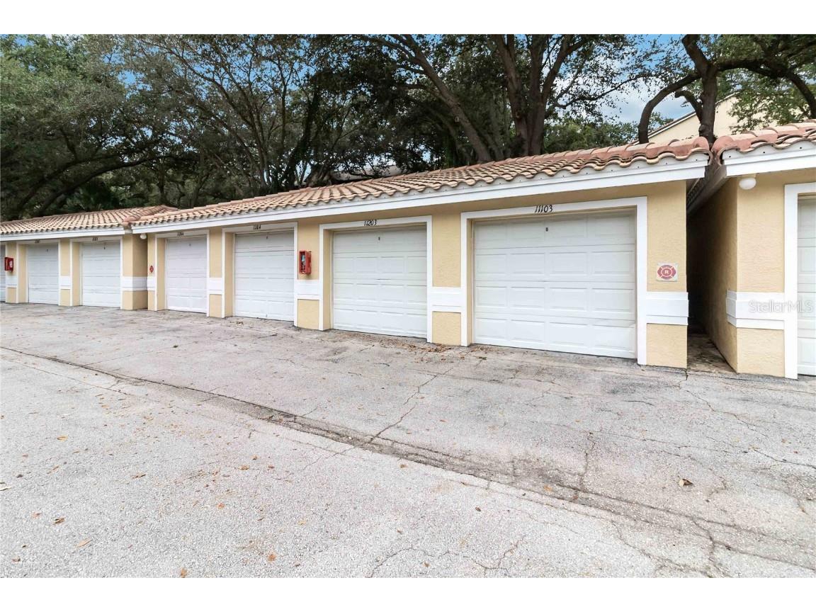 980 Mooring Avenue #103 Altamonte Springs FL 32714 O6339953 image11