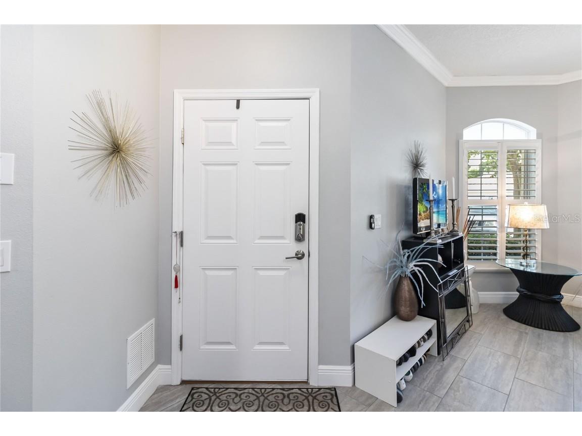 980 Mooring Avenue #103 Altamonte Springs FL 32714 O6339953 image12