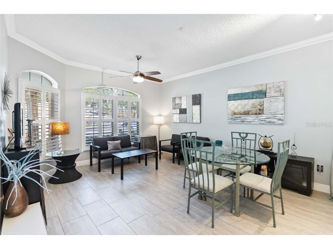 980 Mooring Avenue #103 Altamonte Springs FL 32714 O6339953 image13