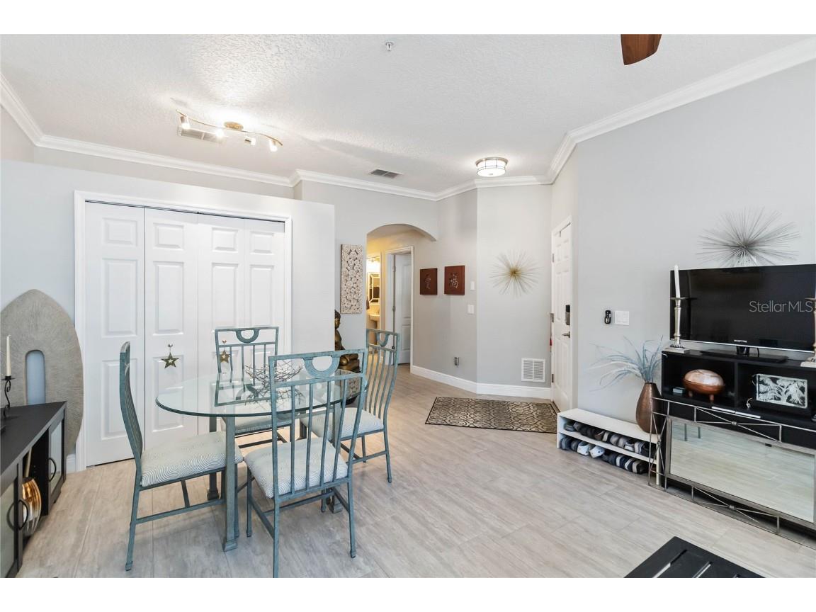 980 Mooring Avenue #103 Altamonte Springs FL 32714 O6339953 image14