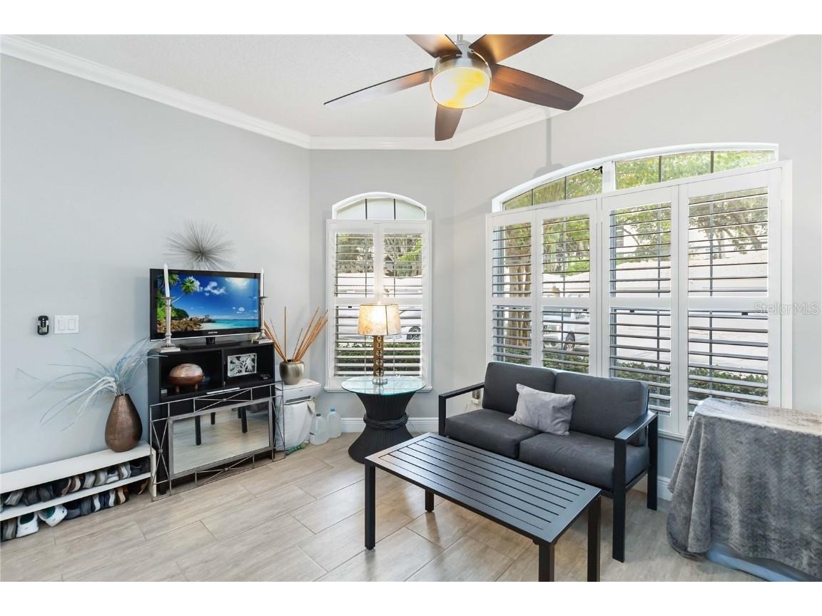 980 Mooring Avenue #103 Altamonte Springs FL 32714 O6339953 image15