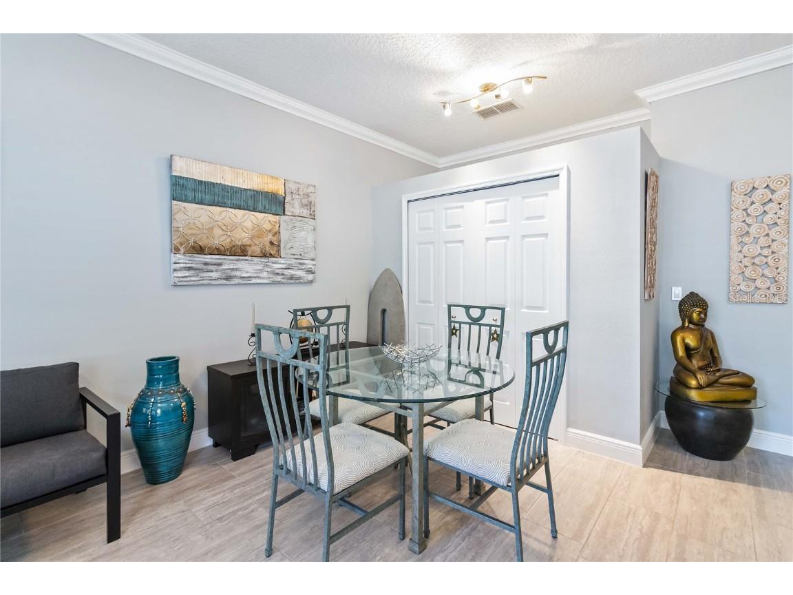 980 Mooring Avenue #103 Altamonte Springs FL 32714 O6339953 image16