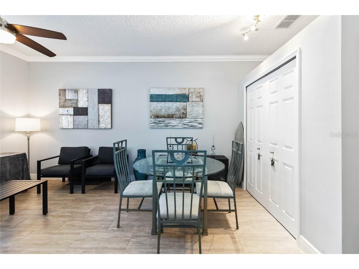 980 Mooring Avenue #103 Altamonte Springs FL 32714 O6339953 image17