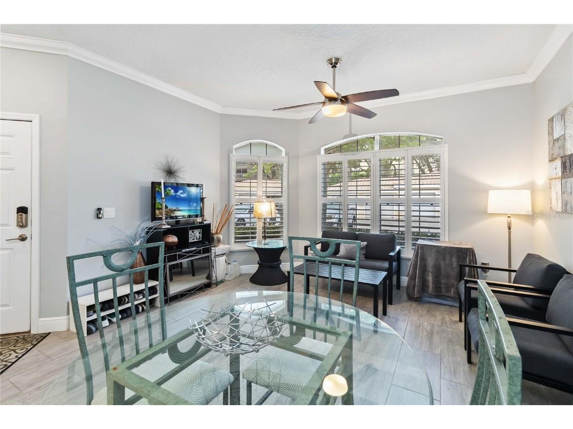 980 Mooring Avenue #103 Altamonte Springs FL 32714 O6339953 image18