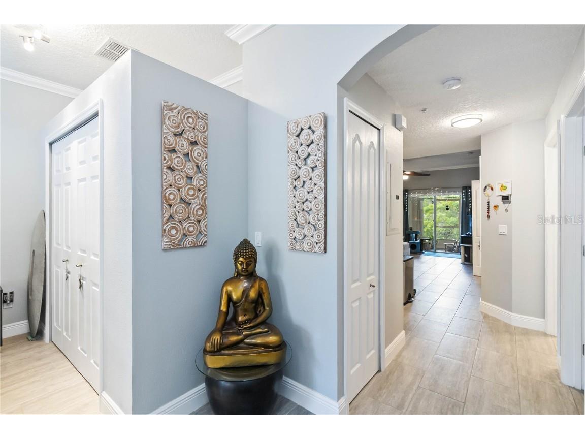 980 Mooring Avenue #103 Altamonte Springs FL 32714 O6339953 image19