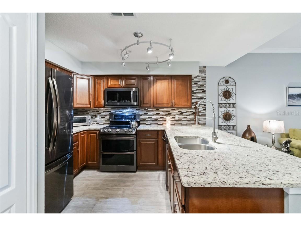 980 Mooring Avenue #103 Altamonte Springs FL 32714 O6339953 image20