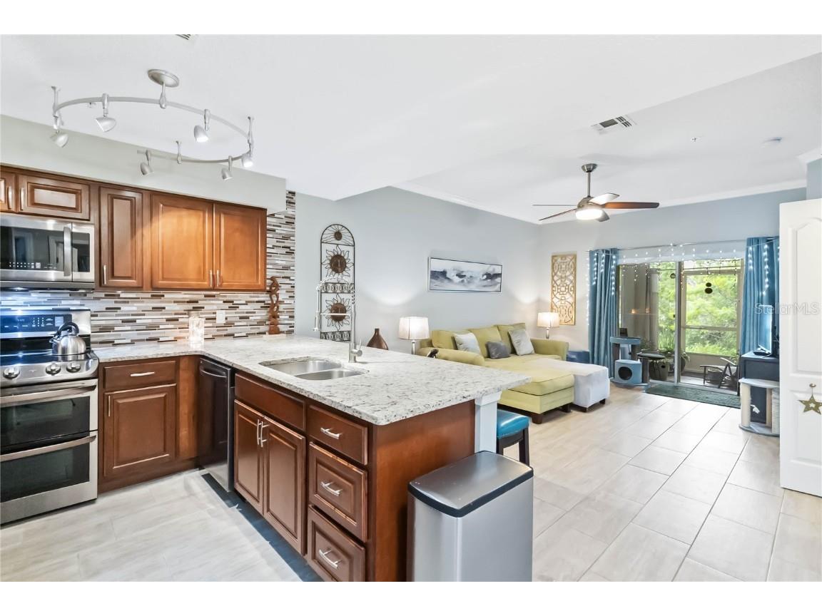 980 Mooring Avenue #103 Altamonte Springs FL 32714 O6339953 image21